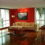 Address not available!, 6 Bedrooms Bedrooms, ,4 BathroomsBathrooms,House,Sold,Sathorn,5168